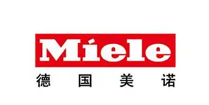 宏大電器