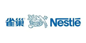 雀巢
